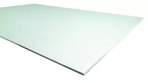 Doska Rigips Hobby RB
