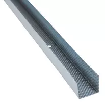 Konstrukcny profil pre steny a stropy Rigiprofil® UD
