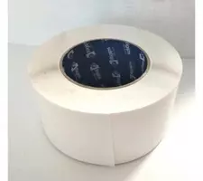 Klzna paska