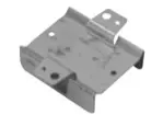 Jazdec CD profilov (DAH100)