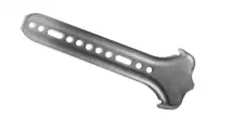 Zaves CD krokvovy (K03 L00)