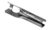 Zavesny pruzny kolik (TA 91350)