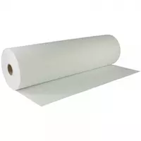 Armovacie sklovlaknite runo VERTEX 45G/M2