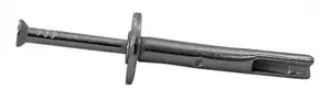 Stropny klinec ZHOP 6/45