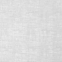 Kazetovy strop OWA Lux (biela)