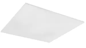 Stropna kazeta Gyptone Base Nr.31