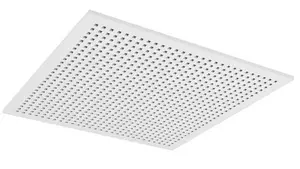 Stropna kazeta Gyptone Quattro Nr.20
