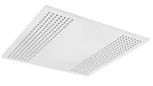 Stropna kazeta Gyptone Quattro Nr.22