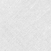 Hygienicka kazeta Gyprex Standard
