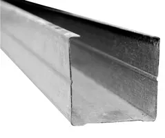 Stenove konstrukcie CW profil Rigips
