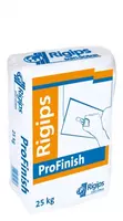 Omietky a stierky Rigips ProFinish
