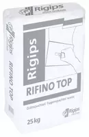Omietky a stierky Rifino TOP
