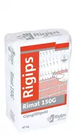 Omietky a stierky Rimat 150G