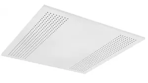 Stropna kazeta Gyptone Point Nr.12