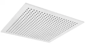 Stropna kazeta Gyptone Quattro Nr.50