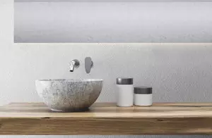 Rigips Tapety Adfors Novelio Decoration