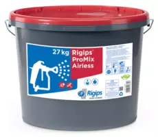 Stierka ProMix Airless