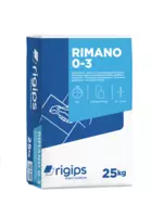 Rimano 0-3 obrazok