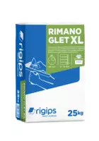 Rimano Glet XL obrazok