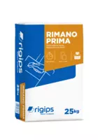 Rimano Prima obrazok