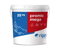 ProMix Mega obrazok