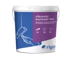 RiKombi Kontakt FINE obrazok