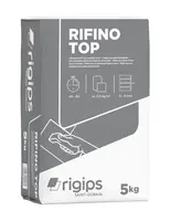 Omietky a stierky Rifino Top