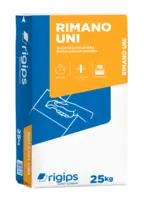 Rimano UNI