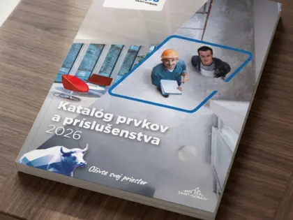 Cennik Rigips nahlad