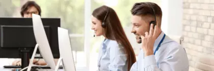 Technické poradenstvo Technické poradenstvo