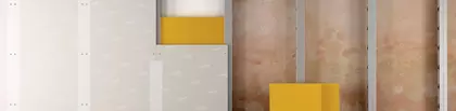 Produktova kolaz