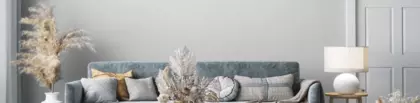 Tapety Novelio