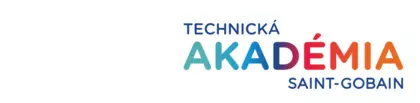 Technická akadémia – 30 rokov podpory stavebných profesionálov