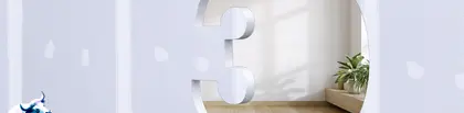 Kampan 30 rokov Povrchova uprava