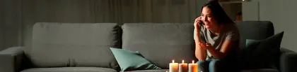 Protipoziar hlavny vizual