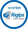 Systemova certifikacia