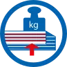 Vyssia pevnost konstrukcie