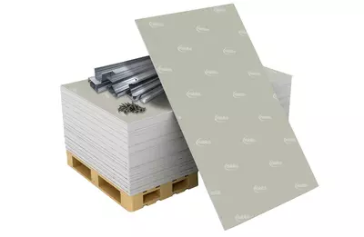 Produkty Rigips