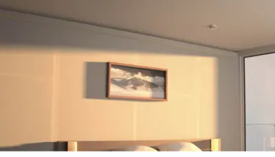 Viditelne spoje dosiek