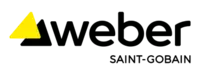 Logo Weber