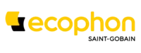 Logo Ecophon