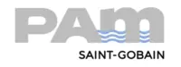 Logo PAM