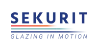 SEKURIT logo