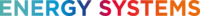 Energy Systems logo