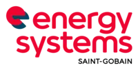 Energy Systems logo
