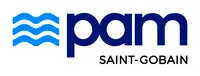 Logo PAM