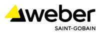 Logo Weber
