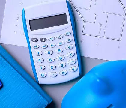 Dopytový formulár na omietky a stierky dopytovy formular na omietky a stierky