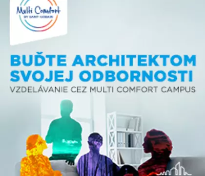 MC Campus banner MC Campus banner