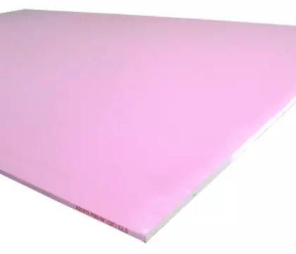 Protipoziarna doska RF